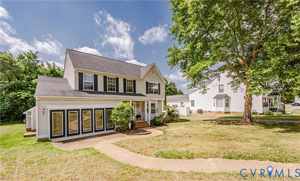 811 KIEFER FIELD CT, GLEN ALLEN, VA 23059 - Image 8ee73c3f6f59e7fa2989b0c583e4dde0/2379339587