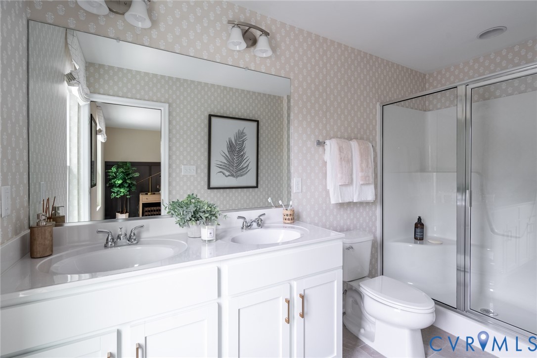 14657 Hancock Towns Drive Q-4