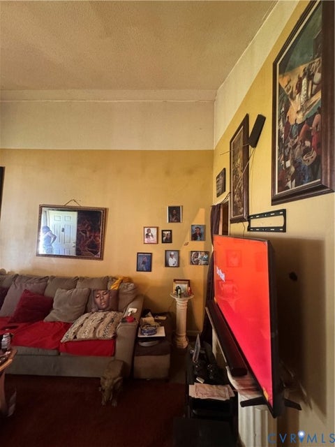 Tiny photo for 1115 6th Street, Petersburg, VA 23803 (MLS # 2625418)