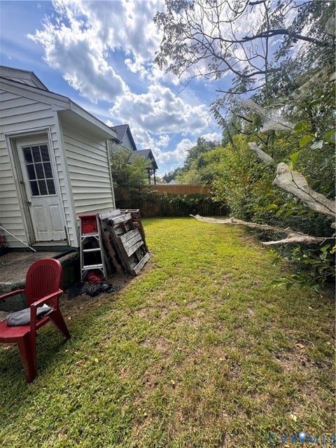 Tiny photo for 1115 6th Street, Petersburg, VA 23803 (MLS # 2625418)