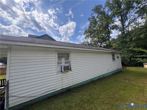 Tiny photo for 1115 6th Street, Petersburg, VA 23803 (MLS # 2625418)