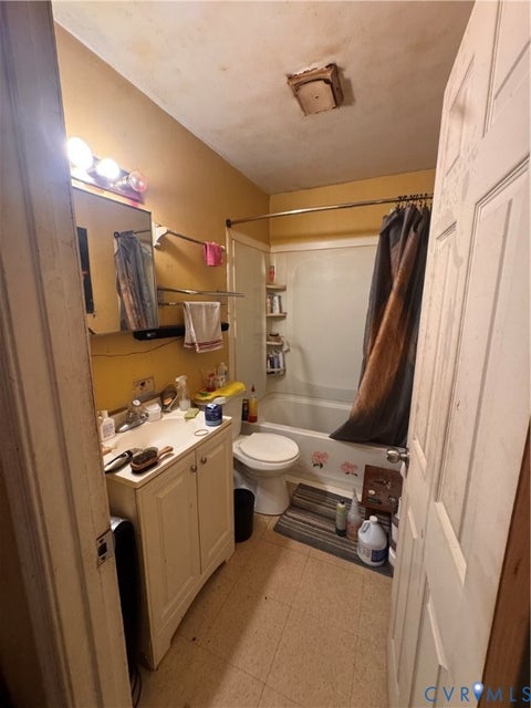 Tiny photo for 1115 6th Street, Petersburg, VA 23803 (MLS # 2625418)