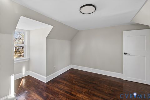 Tiny photo for 3601 Missouri Avenue, Richmond, VA 23222 (MLS # 2601517)