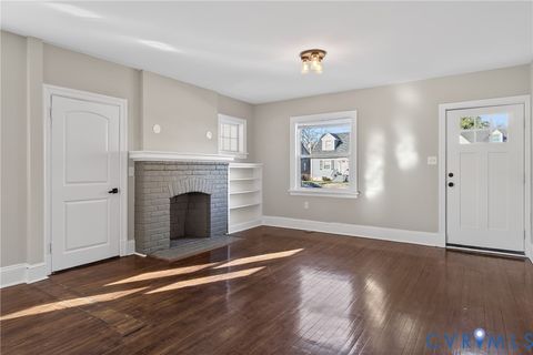 Tiny photo for 3601 Missouri Avenue, Richmond, VA 23222 (MLS # 2601517)