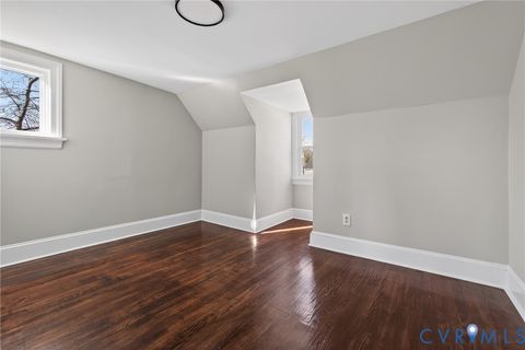 Tiny photo for 3601 Missouri Avenue, Richmond, VA 23222 (MLS # 2601517)