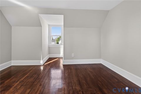Tiny photo for 3601 Missouri Avenue, Richmond, VA 23222 (MLS # 2601517)