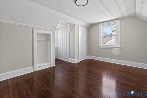 Tiny photo for 3601 Missouri Avenue, Richmond, VA 23222 (MLS # 2601517)