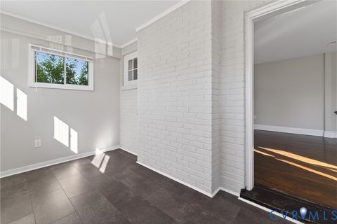 Tiny photo for 3601 Missouri Avenue, Richmond, VA 23222 (MLS # 2601517)