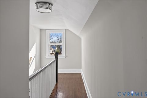 Tiny photo for 3601 Missouri Avenue, Richmond, VA 23222 (MLS # 2601517)