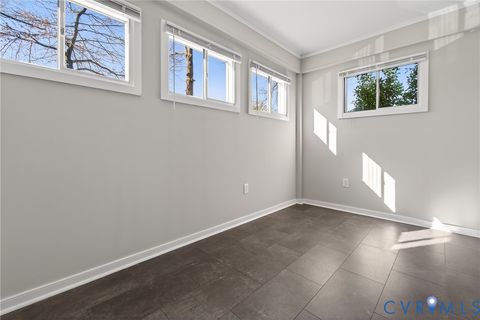 Tiny photo for 3601 Missouri Avenue, Richmond, VA 23222 (MLS # 2601517)