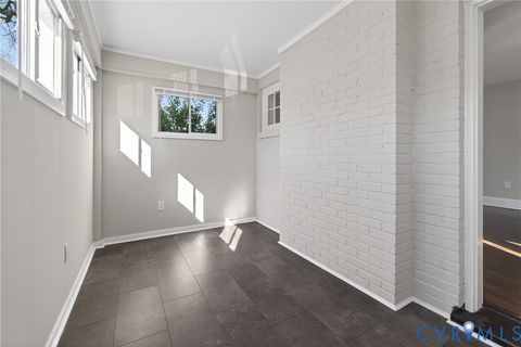 Tiny photo for 3601 Missouri Avenue, Richmond, VA 23222 (MLS # 2601517)