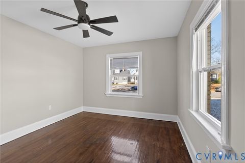 Tiny photo for 3601 Missouri Avenue, Richmond, VA 23222 (MLS # 2601517)