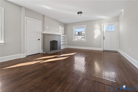 Tiny photo for 3601 Missouri Avenue, Richmond, VA 23222 (MLS # 2601517)