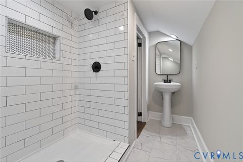 Tiny photo for 3601 Missouri Avenue, Richmond, VA 23222 (MLS # 2601517)