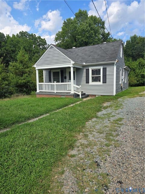 Photo for 1502 Columbia Street