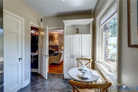 Tiny photo for 4814 Riverside Drive, Richmond, VA 23225 (MLS # 2612433)