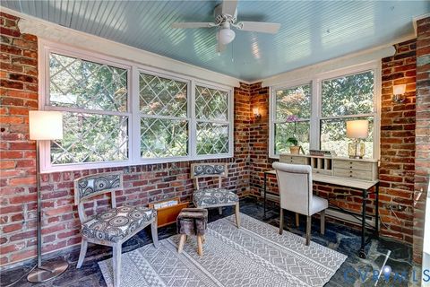 Tiny photo for 4814 Riverside Drive, Richmond, VA 23225 (MLS # 2612433)