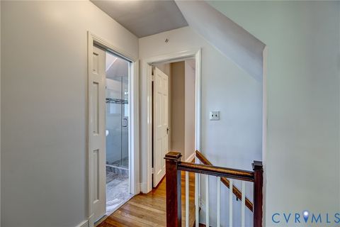 Tiny photo for 4814 Riverside Drive, Richmond, VA 23225 (MLS # 2612433)