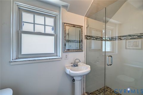 Tiny photo for 4814 Riverside Drive, Richmond, VA 23225 (MLS # 2612433)
