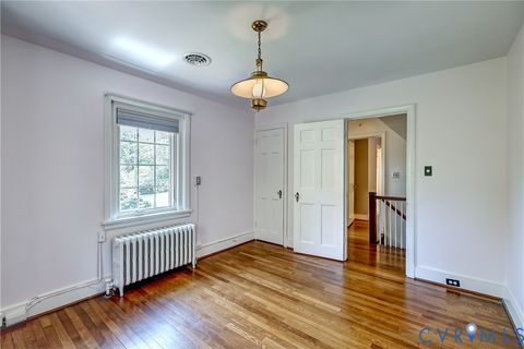 Tiny photo for 4814 Riverside Drive, Richmond, VA 23225 (MLS # 2612433)