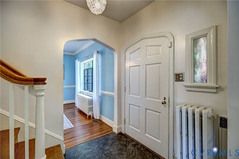 Tiny photo for 4814 Riverside Drive, Richmond, VA 23225 (MLS # 2612433)