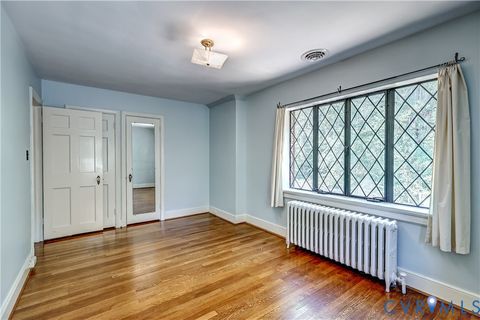 Tiny photo for 4814 Riverside Drive, Richmond, VA 23225 (MLS # 2612433)
