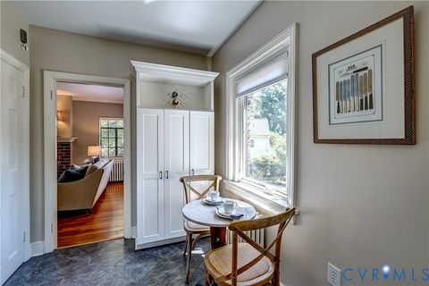Tiny photo for 4814 Riverside Drive, Richmond, VA 23225 (MLS # 2612433)
