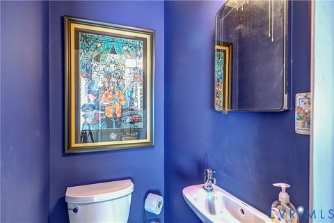 Tiny photo for 4814 Riverside Drive, Richmond, VA 23225 (MLS # 2612433)