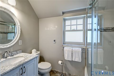 Tiny photo for 4814 Riverside Drive, Richmond, VA 23225 (MLS # 2612433)