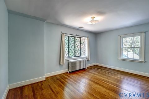 Tiny photo for 4814 Riverside Drive, Richmond, VA 23225 (MLS # 2612433)