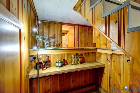 Tiny photo for 4814 Riverside Drive, Richmond, VA 23225 (MLS # 2612433)