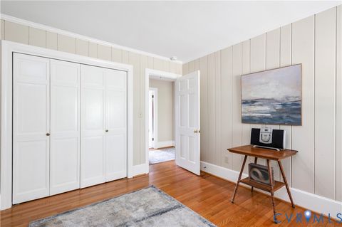 Tiny photo for 540 West Main Street, Wakefield, VA 23883 (MLS # 2616472)