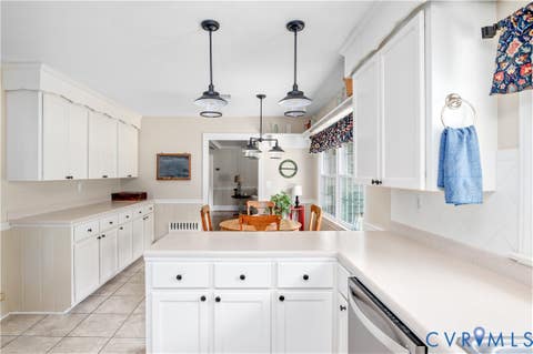 Tiny photo for 540 West Main Street, Wakefield, VA 23883 (MLS # 2616472)