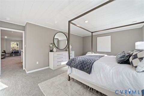 Tiny photo for 6310 Sterling Way, Ruther Glen, VA 22546 (MLS # 2625262)