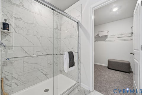 Tiny photo for 6310 Sterling Way, Ruther Glen, VA 22546 (MLS # 2625262)