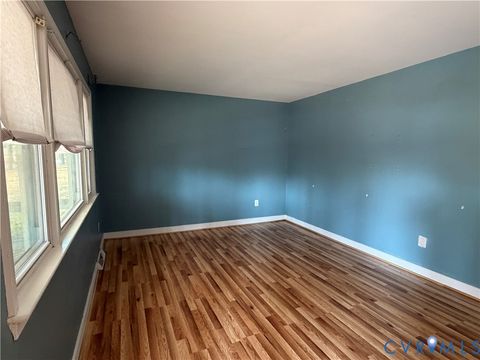 Tiny photo for 3041 Clintwood Road, Chesterfield, VA 23112 (MLS # 2607063)