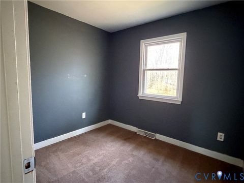 Tiny photo for 3041 Clintwood Road, Chesterfield, VA 23112 (MLS # 2607063)