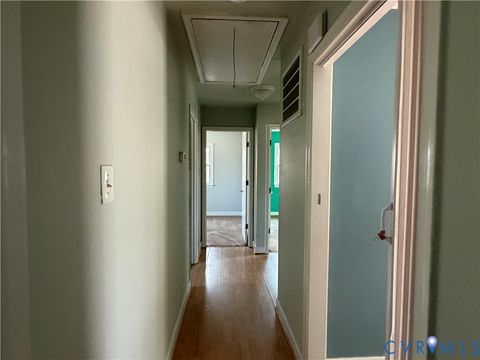 Tiny photo for 3041 Clintwood Road, Chesterfield, VA 23112 (MLS # 2607063)