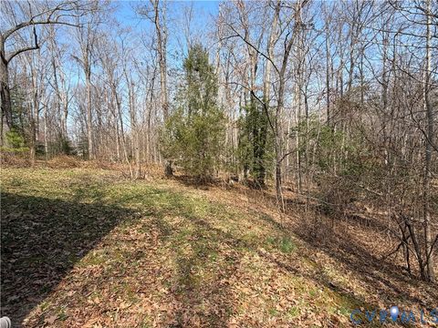 Tiny photo for 3041 Clintwood Road, Chesterfield, VA 23112 (MLS # 2607063)
