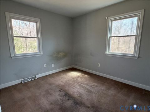 Tiny photo for 3041 Clintwood Road, Chesterfield, VA 23112 (MLS # 2607063)