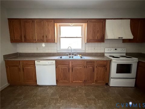 Tiny photo for 3041 Clintwood Road, Chesterfield, VA 23112 (MLS # 2607063)