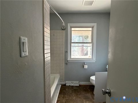 Tiny photo for 3041 Clintwood Road, Chesterfield, VA 23112 (MLS # 2607063)