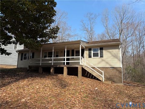 Photo of 3041 Clintwood Road, Chesterfield, VA 23112 (MLS # 2607063)
