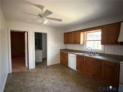 Tiny photo for 3041 Clintwood Road, Chesterfield, VA 23112 (MLS # 2607063)