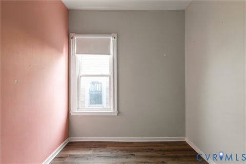 Tiny photo for 2112 Dinwiddie Avenue, Richmond, VA 23224 (MLS # 2628356)
