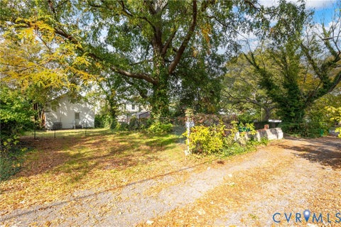 Tiny photo for 2112 Dinwiddie Avenue, Richmond, VA 23224 (MLS # 2628356)