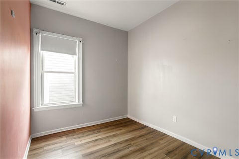 Tiny photo for 2112 Dinwiddie Avenue, Richmond, VA 23224 (MLS # 2628356)