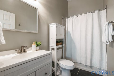 Tiny photo for 2112 Dinwiddie Avenue, Richmond, VA 23224 (MLS # 2628356)