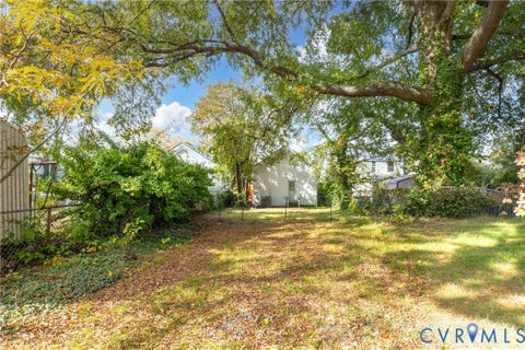 Tiny photo for 2112 Dinwiddie Avenue, Richmond, VA 23224 (MLS # 2628356)
