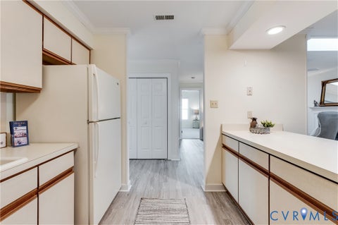 Tiny photo for 12025 Bexley Court, Henrico, VA 23233 (MLS # 2627392)